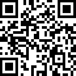 1585222304389253.png 1200网申二维码.png