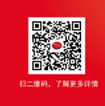 1586957880585797.png image.png