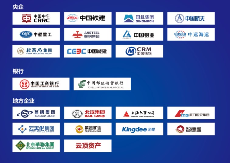 1587034228223013.jpg 股东.jpg