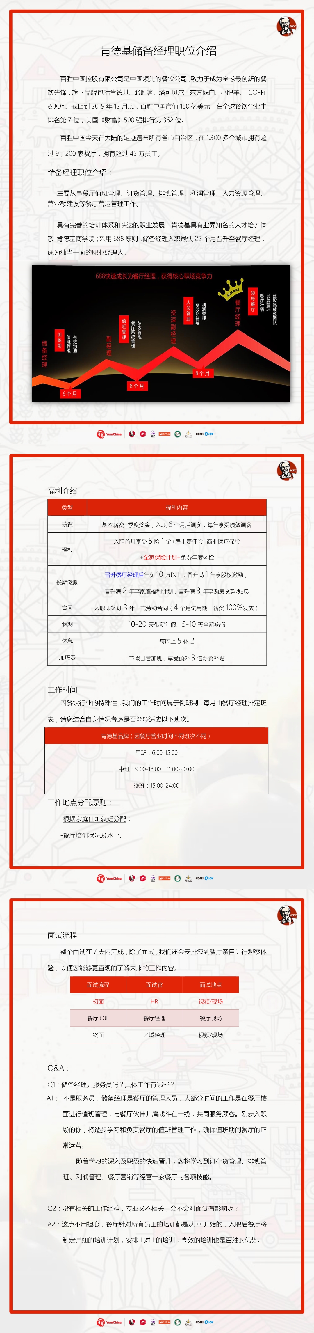 肯德基储备经理职位介绍-v4.jpg