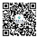 1572925689815013.png 图片1.png