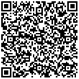 1637079108334730.png image.png