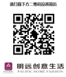 1641829409245527.png image.png