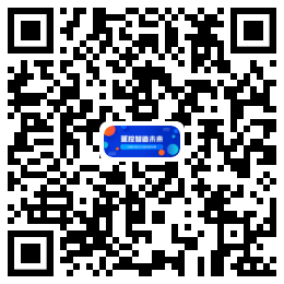 1641834691701861.png 二维码图片_1月10日16时40分22秒.png