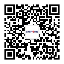 微信图片_20220224094450.jpg