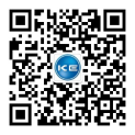 1676641531172173.png image.png
