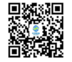 微信截图_20240305150508.png