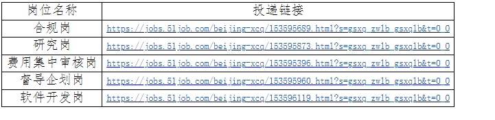 微信截图_20240307121051.png