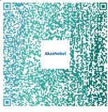 微信截图_20240402113830.png