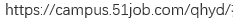 444.png
