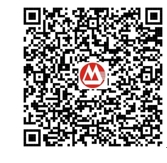微信截图_20250221155342.png
