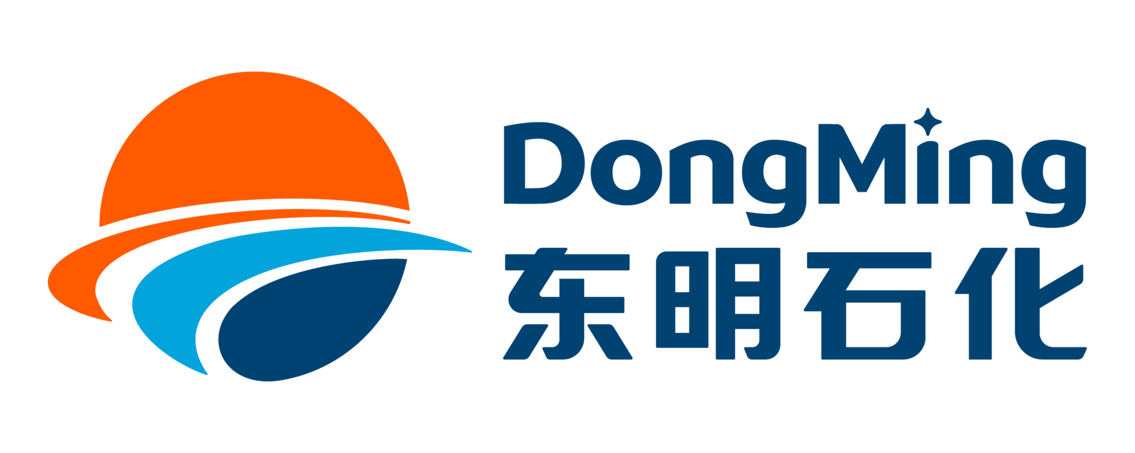 东明石化logo最新版-透明.png