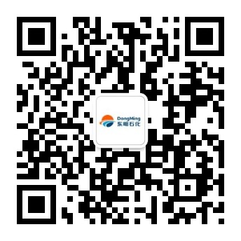 招聘公众号二维码-最新版.jpg