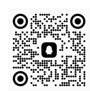 微信截图_20250228143538.png