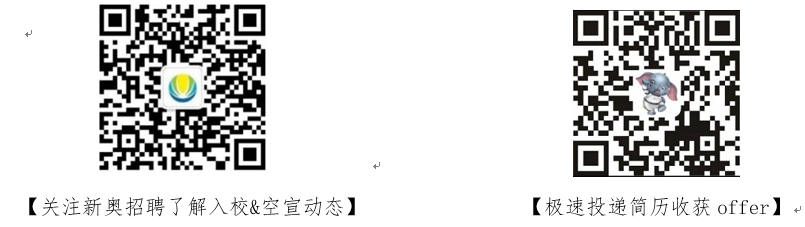 微信截图_20250304224330.png