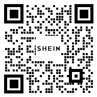 25届春招-院校就业网二维码.png