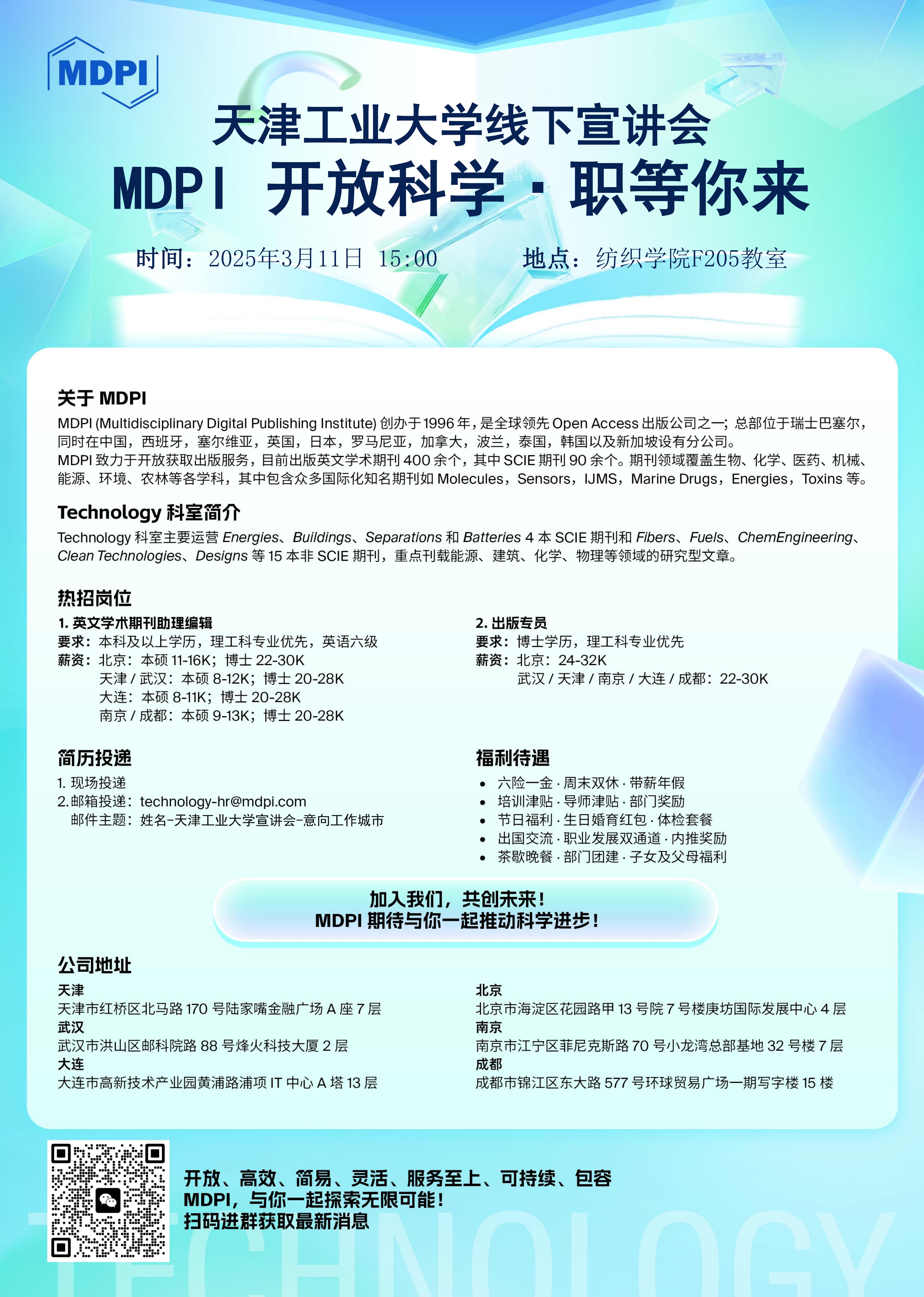 9cdb6d14b2076e98a51eb80f0b1f13c.jpg