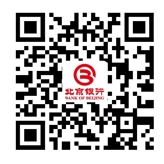微信截图_20250314142610.png