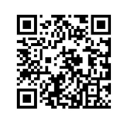 微信截图_20250317094942.png