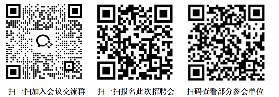 ddcc7b70d3f192ad22f82f26e2cc1ec.png