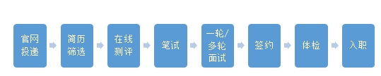 微信截图_20250320120506.png