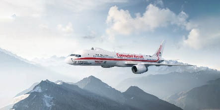 航空.png