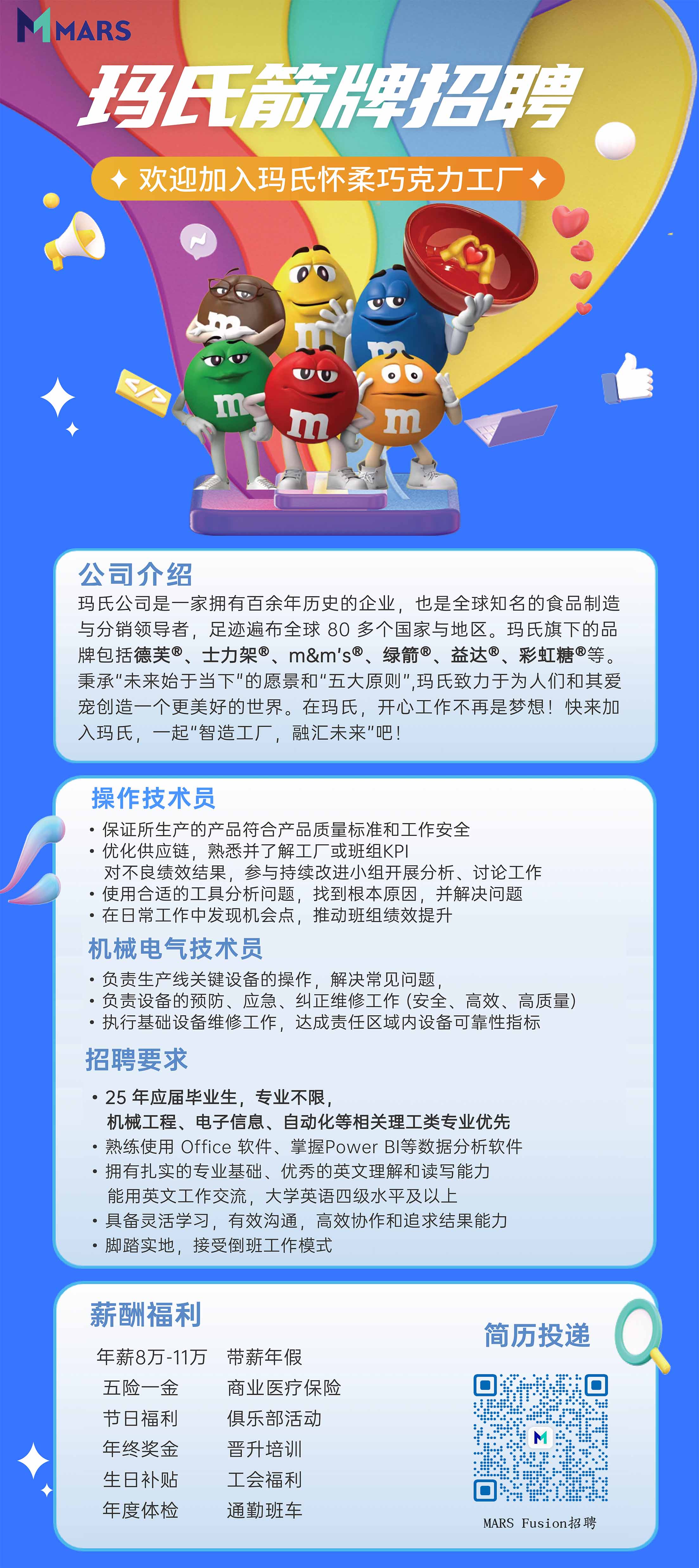 玛氏箭牌@0.33x.jpg