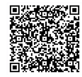 微信截图_20250403133140.png