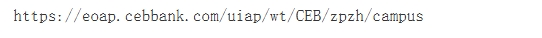 微信截图_20250408140744.png