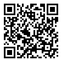 微信截图_20250414102513.png