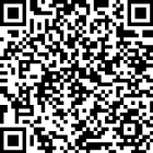 5月30日全球视频招聘会王美娟.png